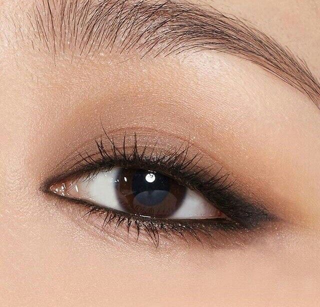 Clinique Eyeliner