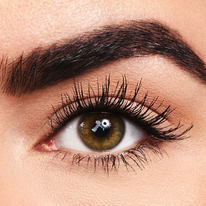 Estée Lauder Mascara