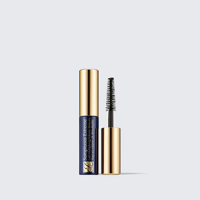 Estée Lauder Mascara