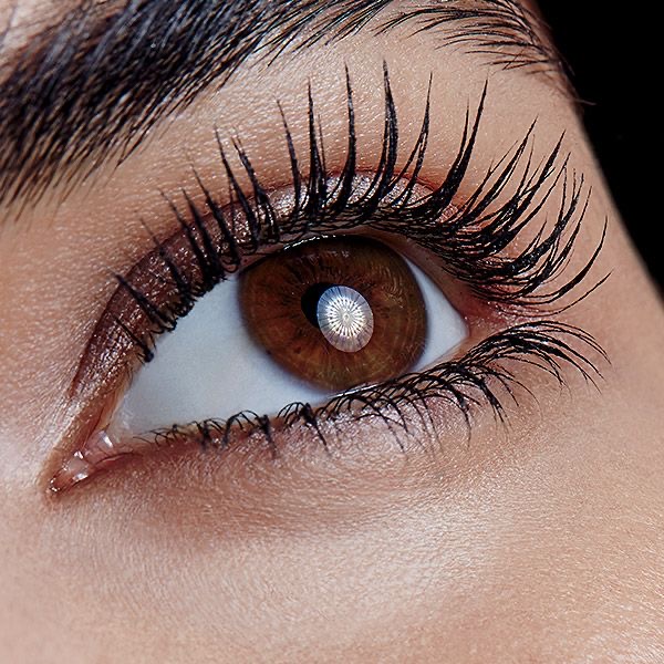 Estée Lauder Mascara