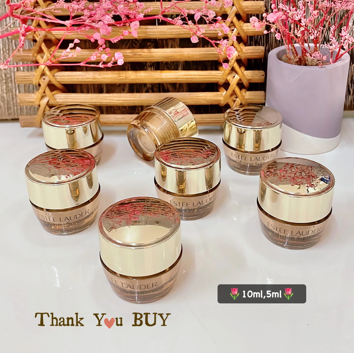 Revitalizing Supreme+ Youth Power Eye Balm