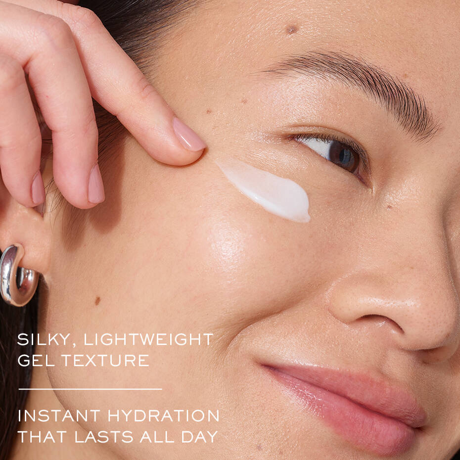Lancome Eye Cream