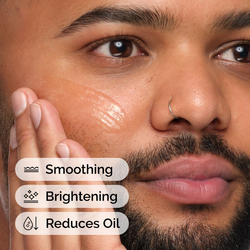 The Ordinary Niacinamide Serum 