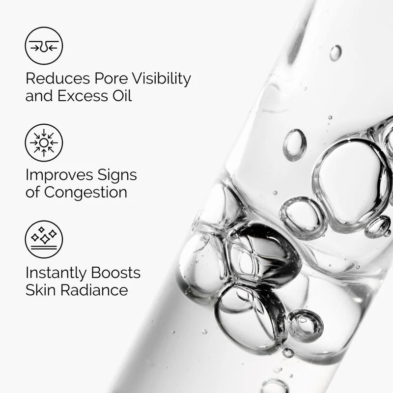 The Ordinary Niacinamide Serum 