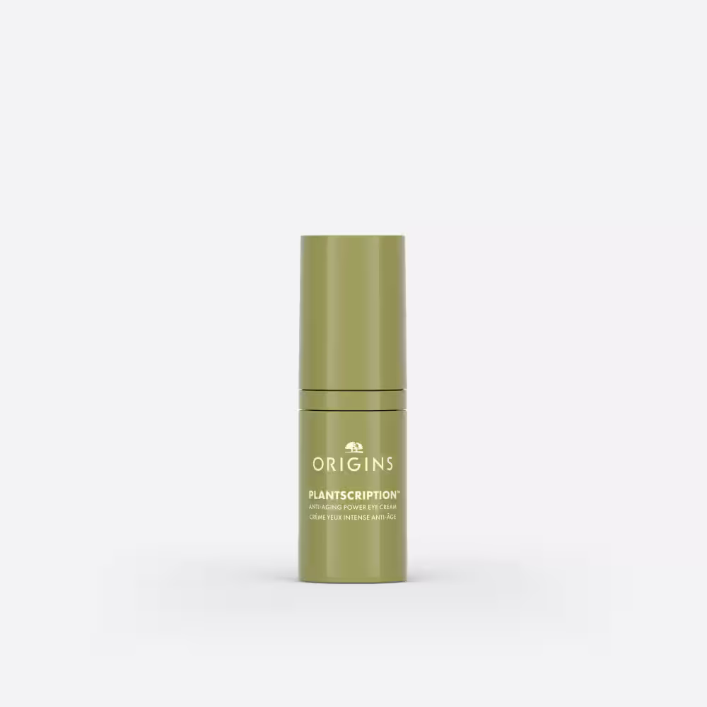 Plantscription™ Anti-Aging Power Eye Cream 