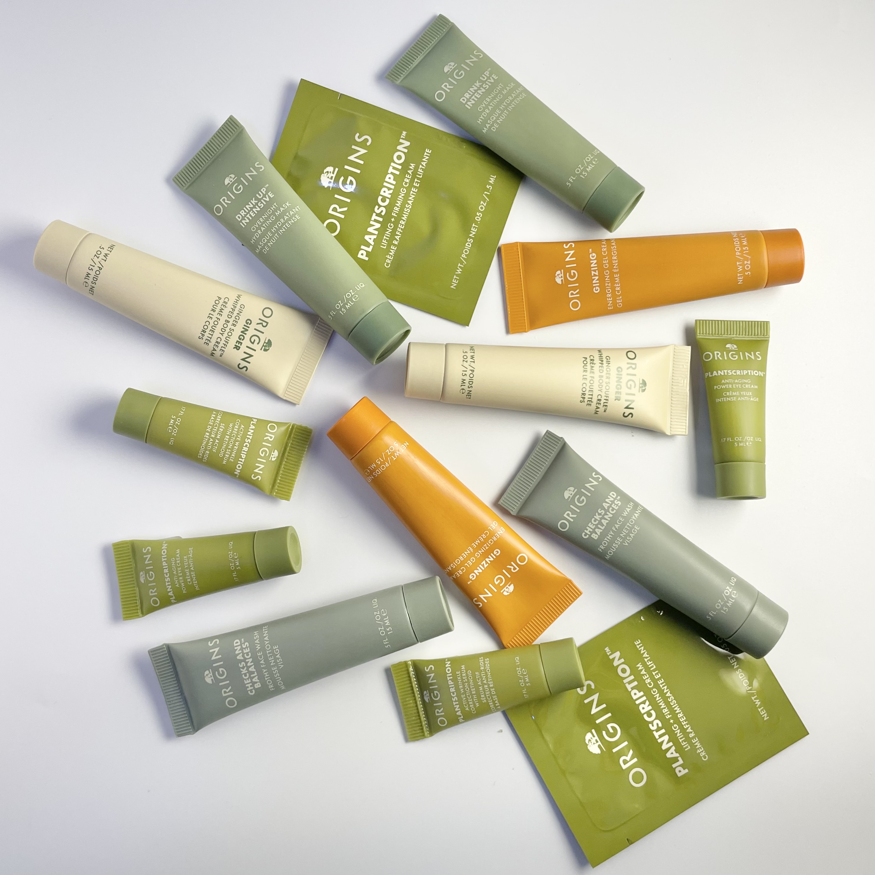 Plantscription™ Anti-Aging Power Eye Cream 