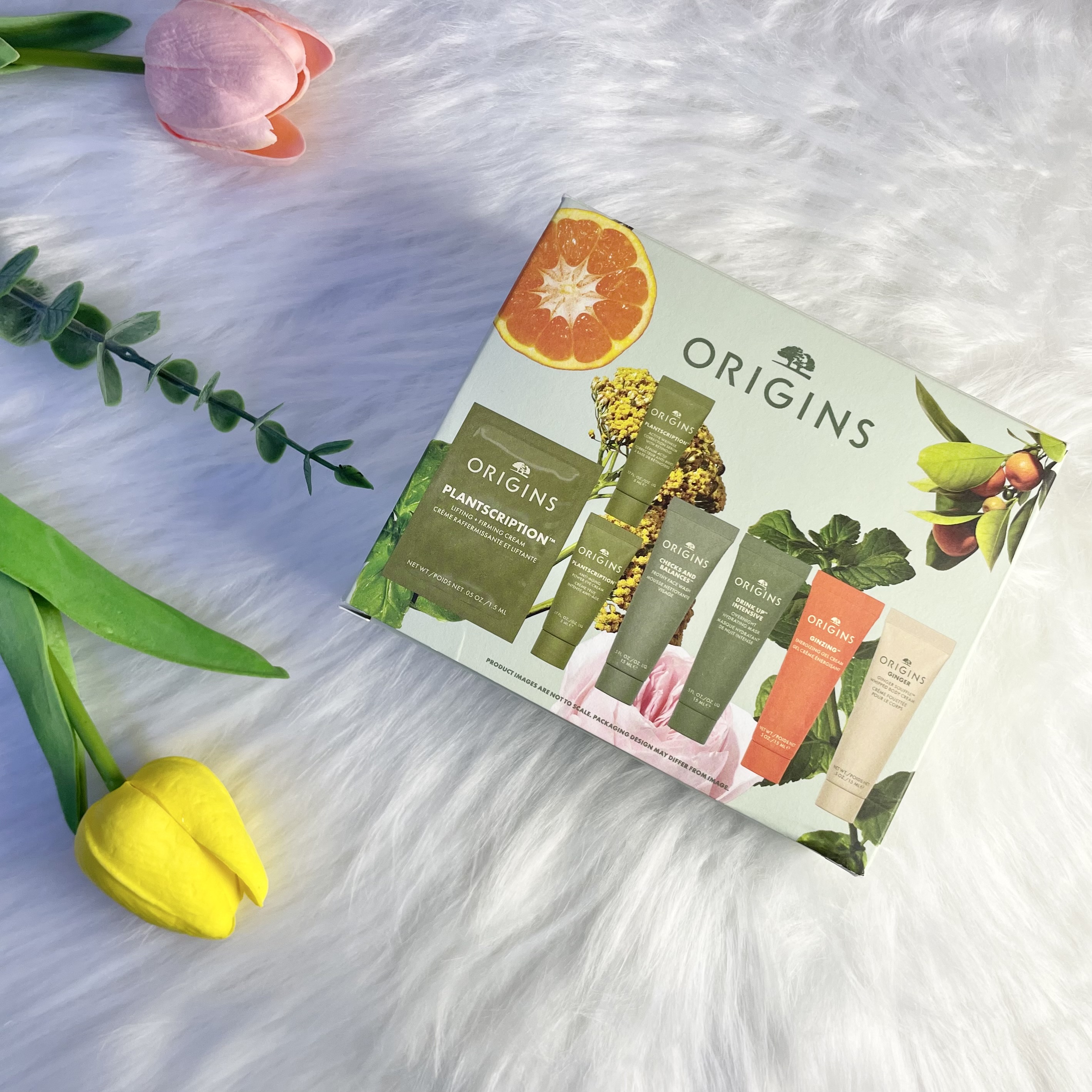 Plantscription™ Anti-Aging Power Eye Cream 