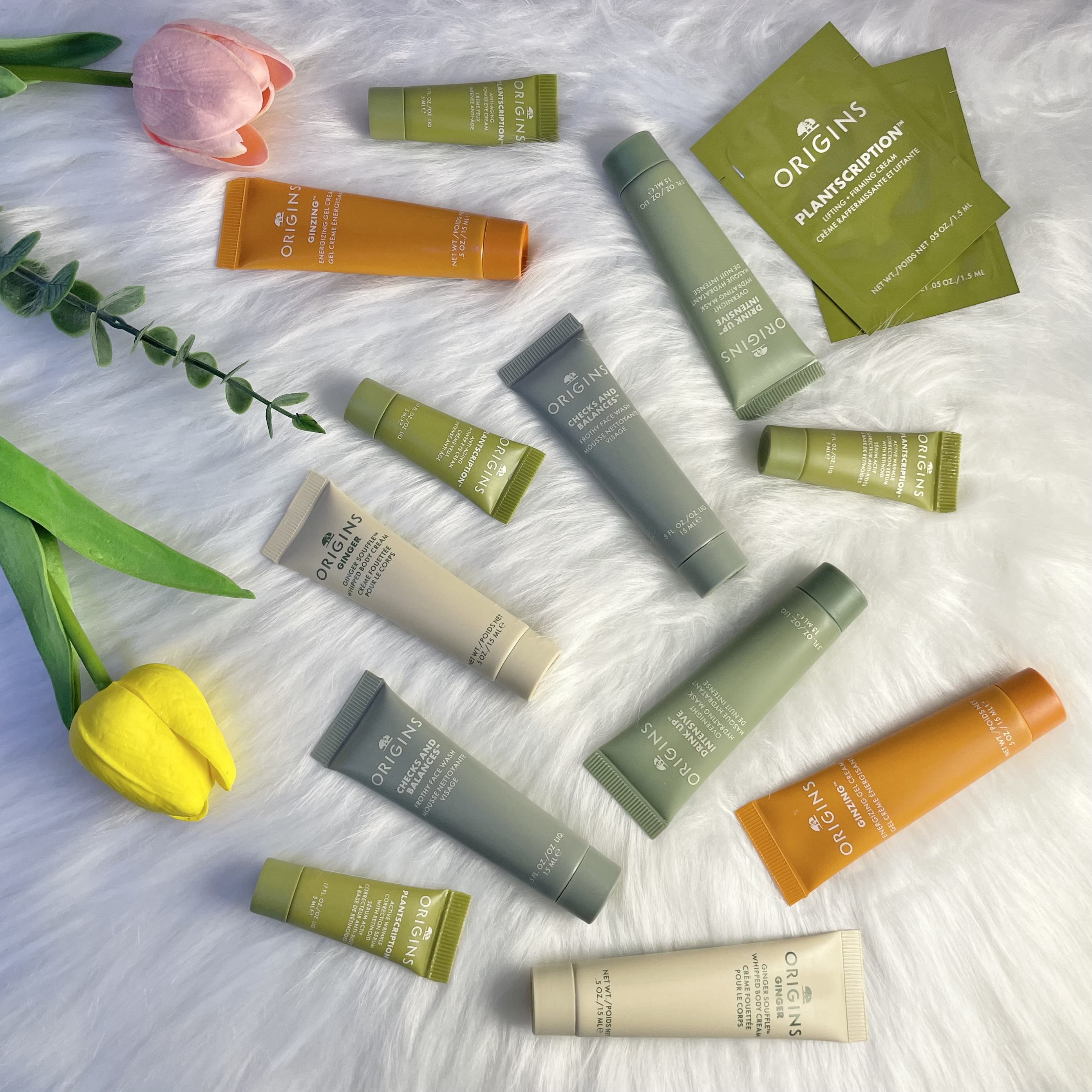 Plantscription™ Anti-Aging Power Eye Cream 