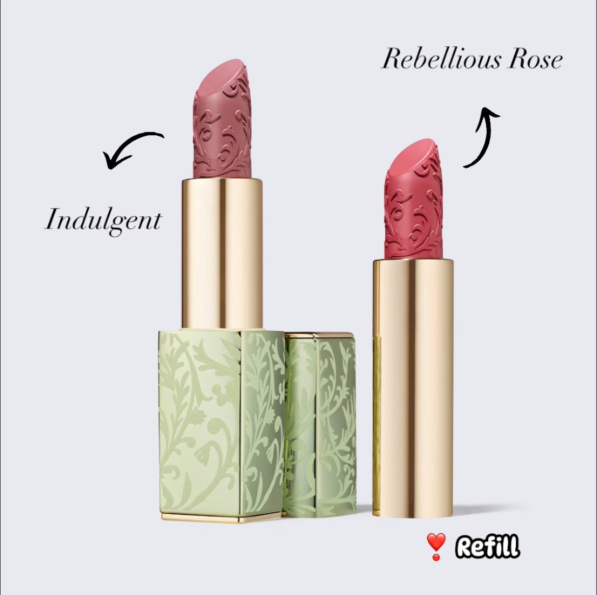 Laduree Limited Edition 