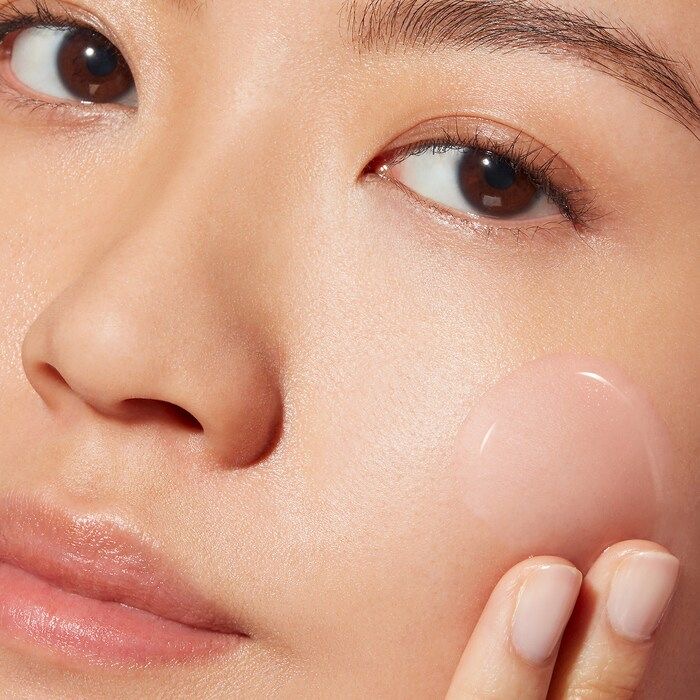 Tonique Confort Hyaluronic Acid Toner