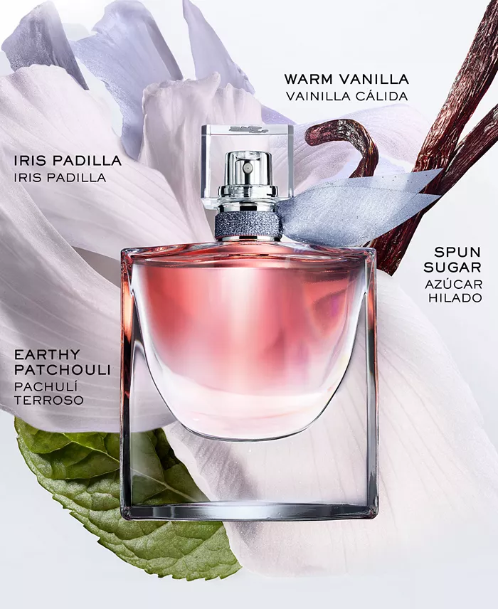 Lancôme La Vie Est Belle EAU De Perfume