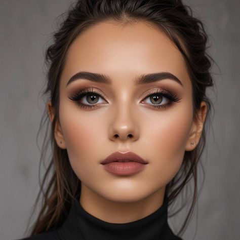 Trick Of The Eyes Eyeshadow Palette 