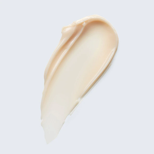 Nutritious Night Cream