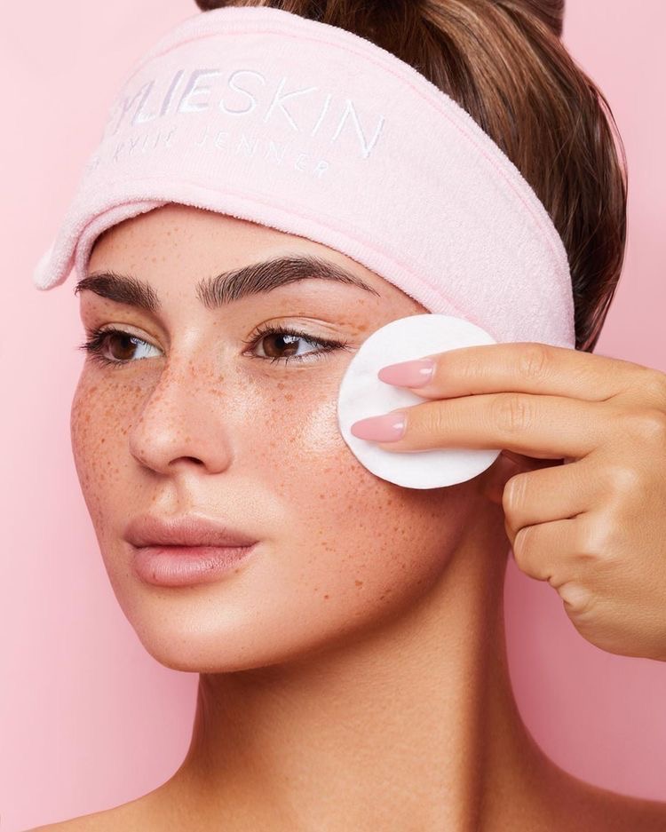 Soft Clean Infusion Hydrating Essence Treatment Lotion
