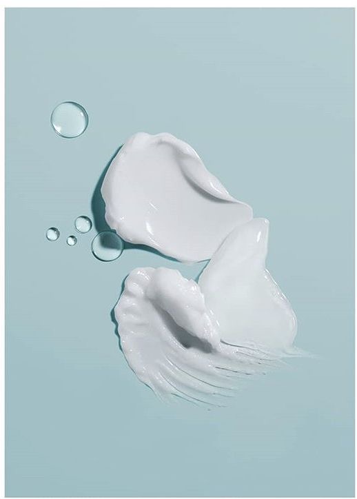 Radiant gentle cleanser