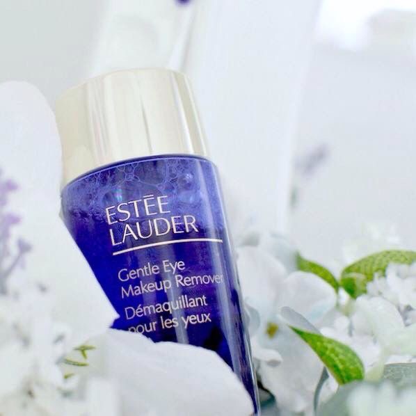 Eye Makeup Remover