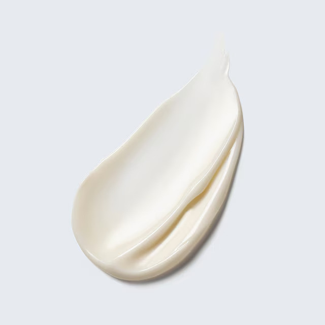 Estée Lauder Night Cream