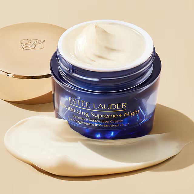 Estée Lauder Night Cream