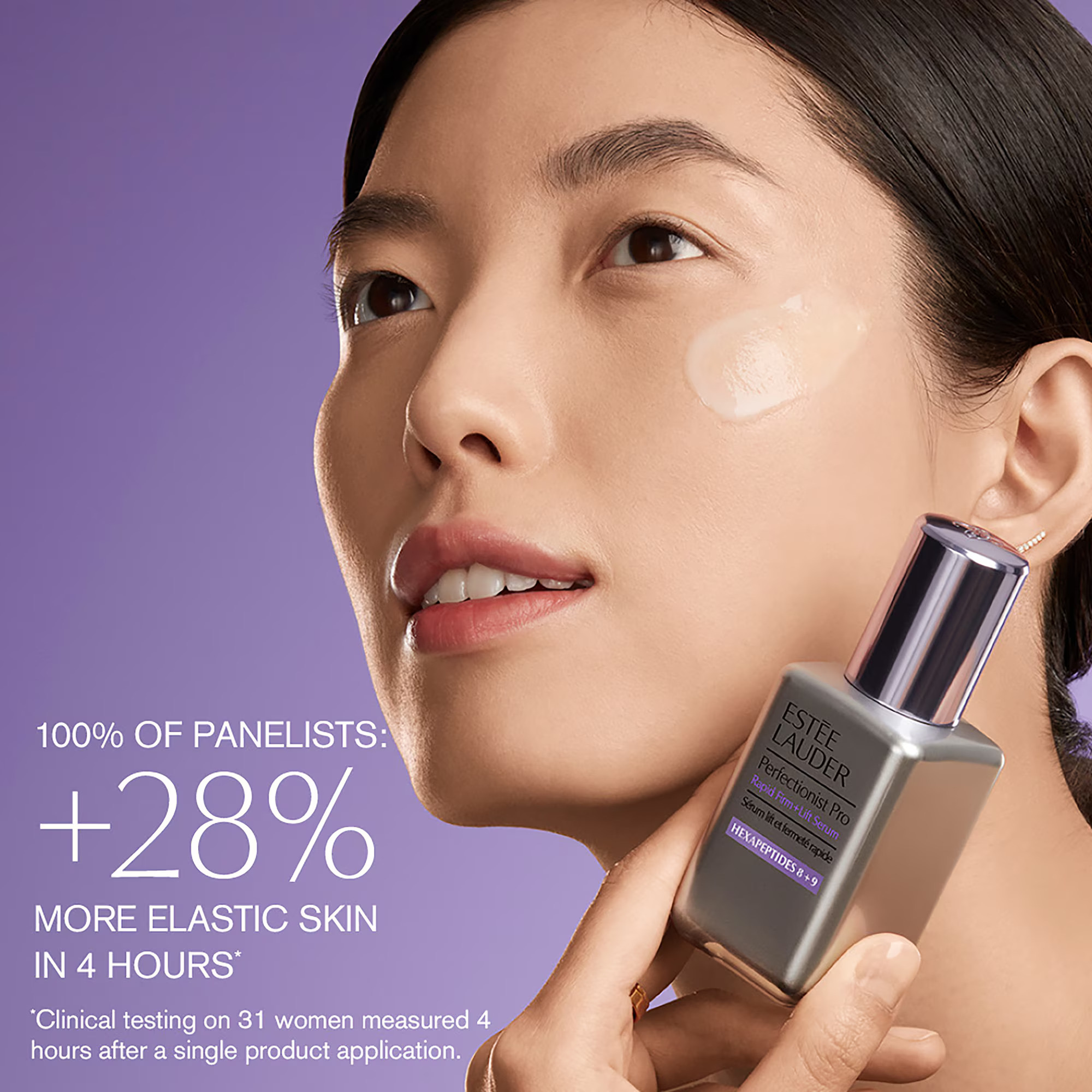 Perfectionist Pro Serum 