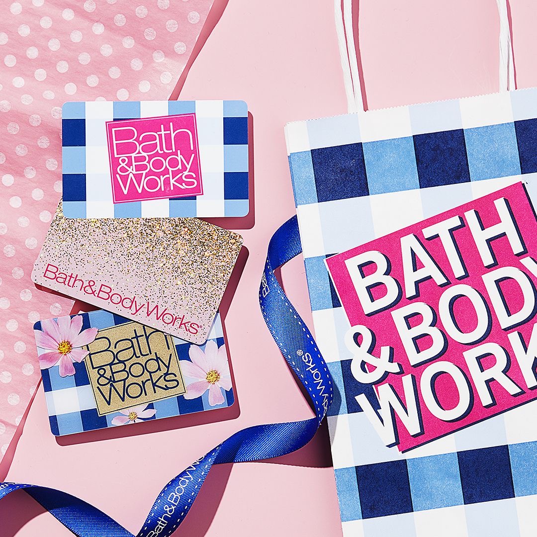 B&B A Thousand Wishes Fragrance Body Scrub